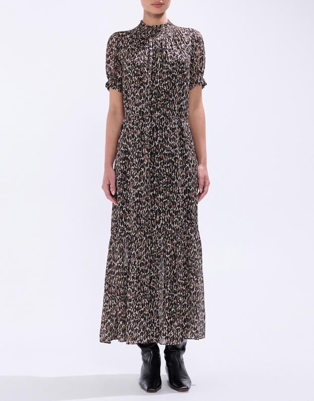 Marcs - Wild About You Dress