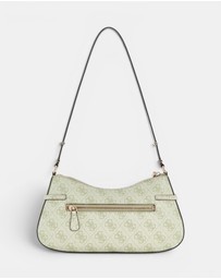 GUESS - Leona Shoulder Bag