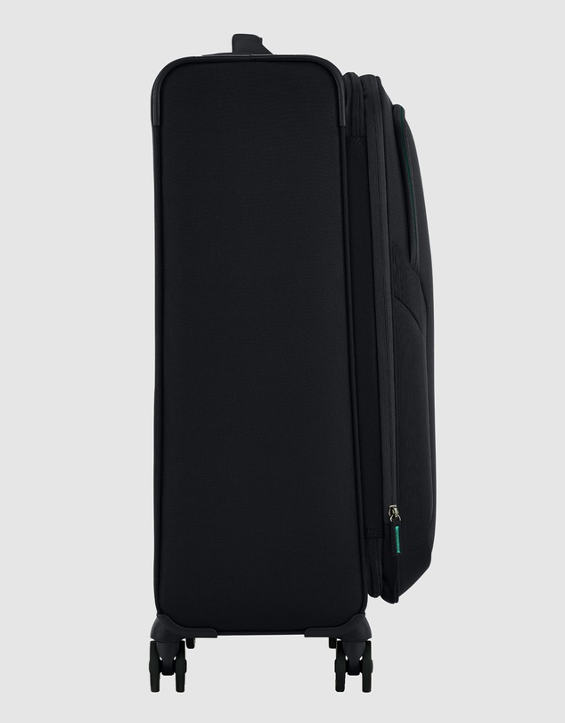 American Tourister - Applite 5 Medium Suitcase (72cm)