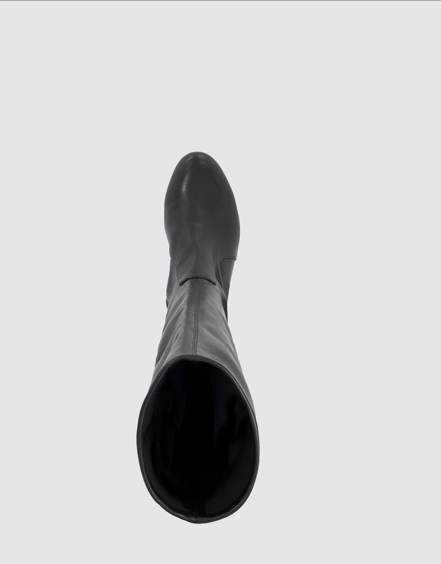 Dune London - Topsy - Black