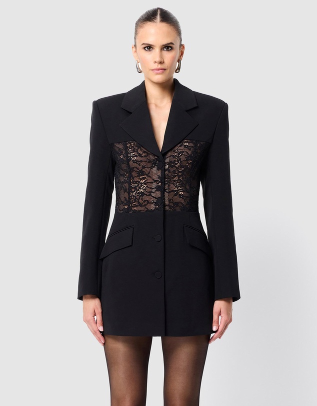 after dark mini dress SEQUINS AFTER DARK MINI DRESS