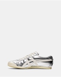 Onitsuka Tiger - Mexico 66 - Unisex