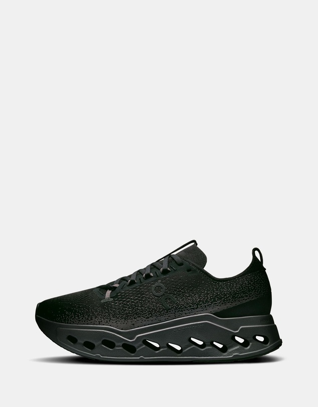 On - Cloudsurfer Max - Men's