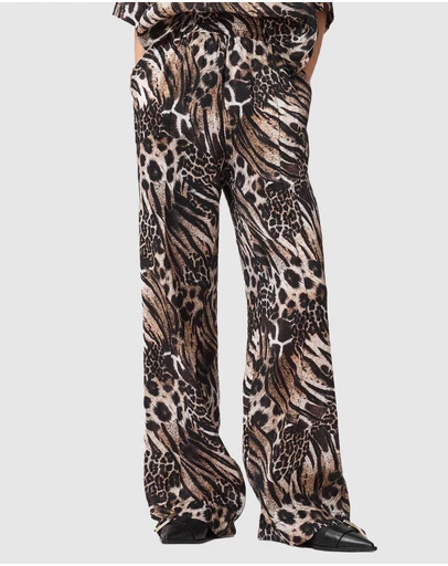 AllSaints - Charli Trousers