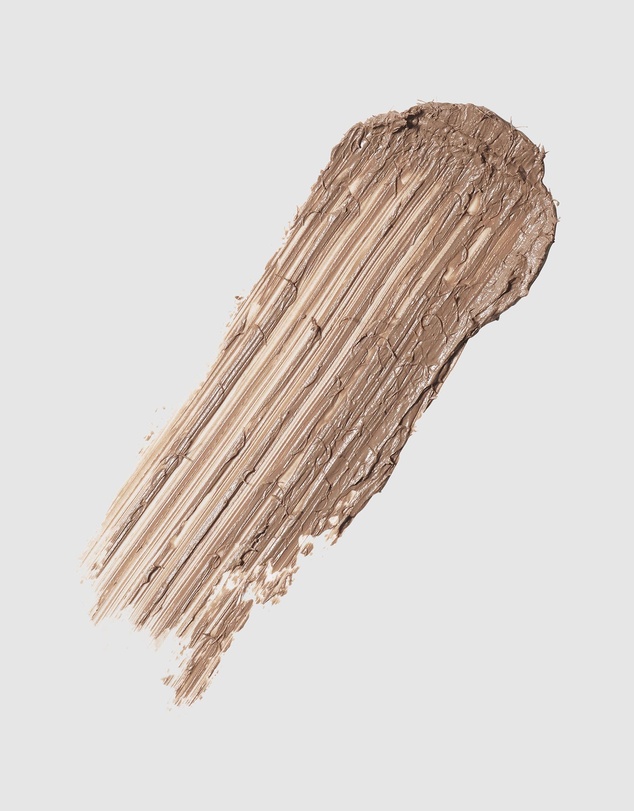 MAC - Eye Brows Big Boost Fibre Gel