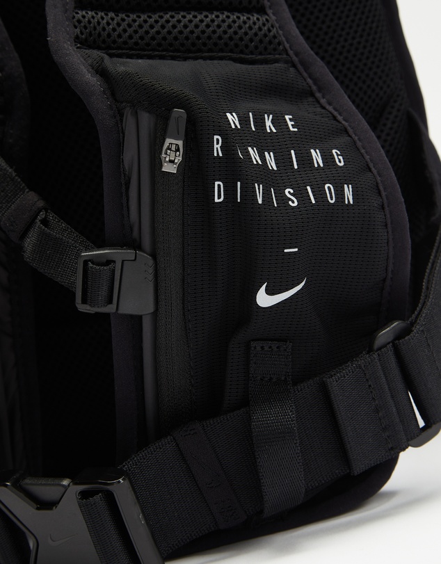 Nike - Commuter Elite Backpack