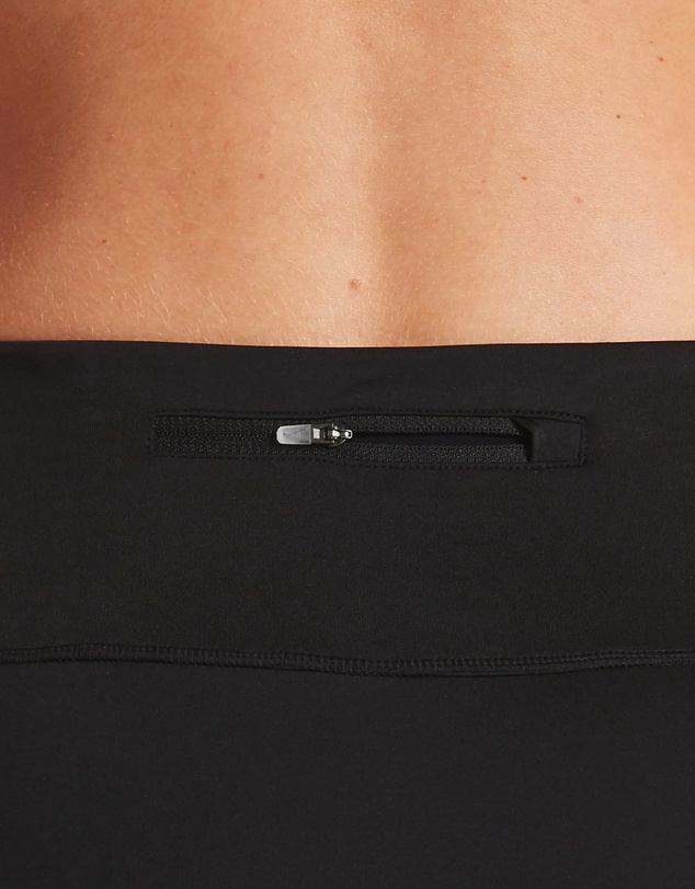 Nike - Essential High Waist Full Bottom