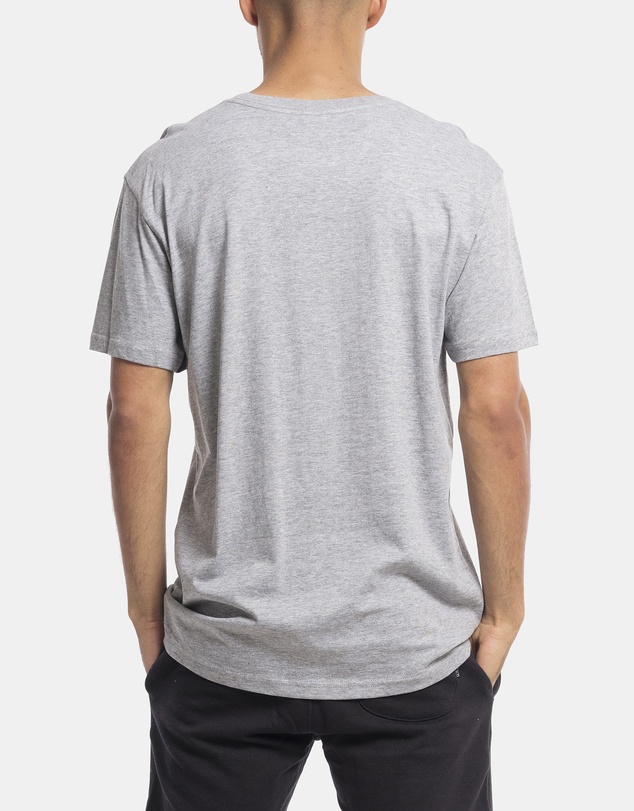 Stock & Co. - Roman Tee