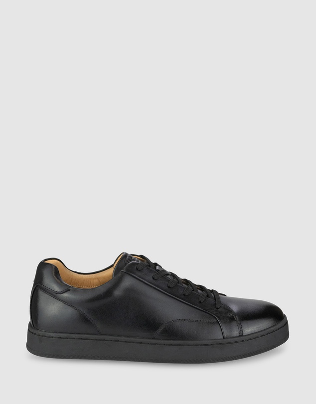 Florsheim - Monopoli