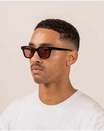 SITO Shades - Ryker