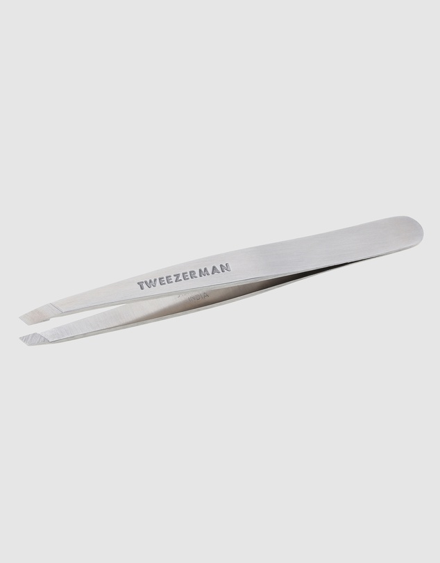 Tweezerman - Slant Tweezer