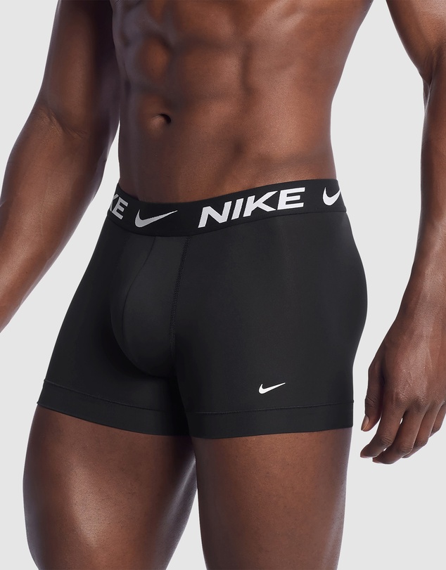 Nike - 5-Pack Trunks