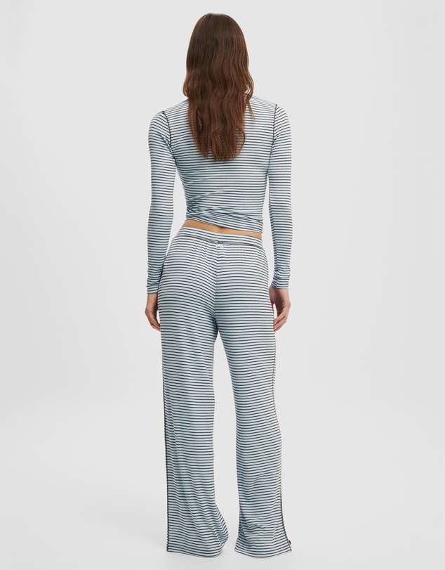 Cotton On Body - Airy Soft Wide Leg Pants