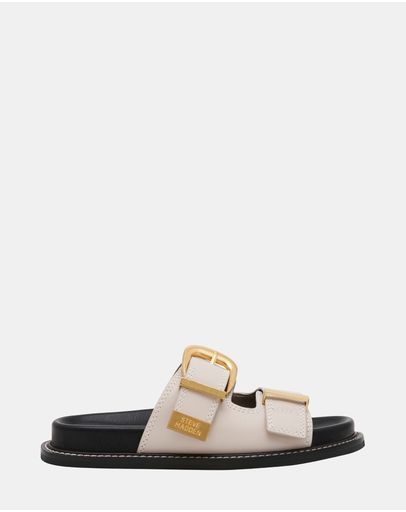 ARCH BONE LEATHER