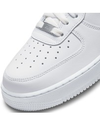 Nike - Air Force 1 07 Mens