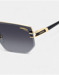 Carrera - CARRERA 1070/S