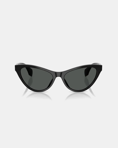 Versace - 0VE4522U