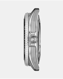 Tissot - Seastar 1000 Powermatic 80 40mm