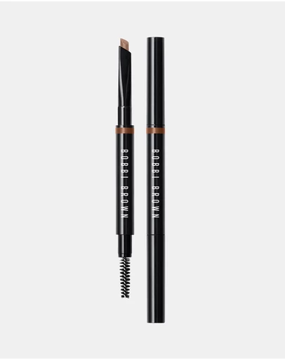 Bobbi Brown - Long Wear Brow Pencil