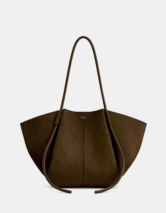 JW PEI - Nala Wide Tote Bag