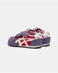 Onitsuka Tiger - Serrano Kids - TODDLER