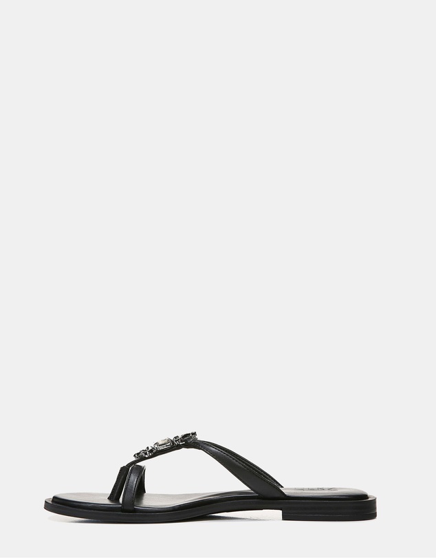 Naturalizer - Felicity Sandal - Black