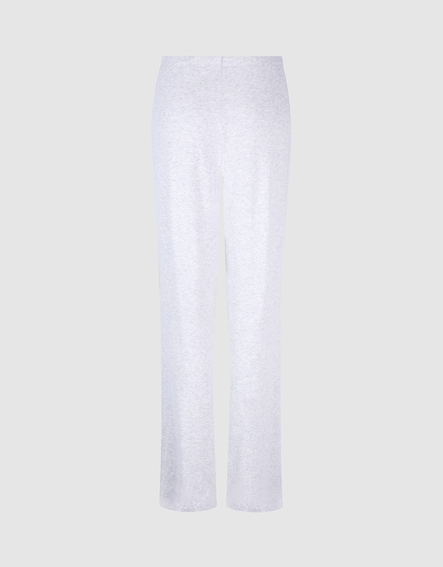 Hunkemoller - Pointelle Pants