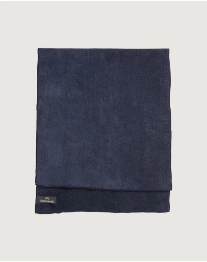 Kathmandu - Microfibre Soft Lightweight Absorbent QuickDrying Compact Towel Medium