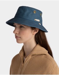 Tilley - The Iconic T1