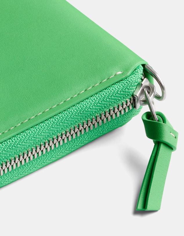 Bellroy - Folio Wallet