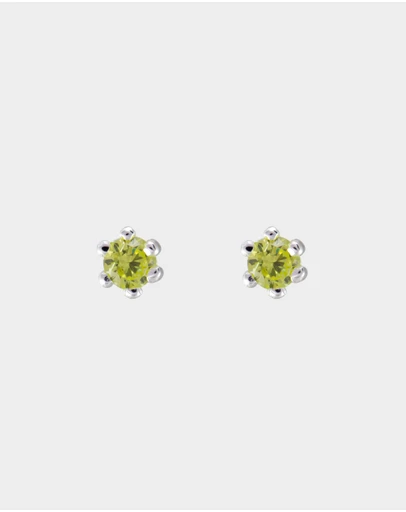 Sunday Stephens - Tell Me About It' Studs Green