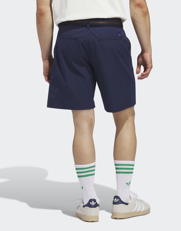 adidas Originals - Originals TWISTWEAVE Shorts Mens