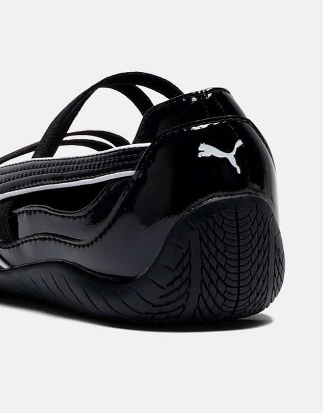 Puma - Speedcat Ballet Glossy - Women's