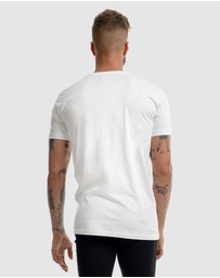 DVNT - 4-Pack Devoid Premium Tee