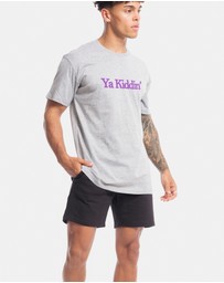 Vacancy Co - Ya Kiddin Tee