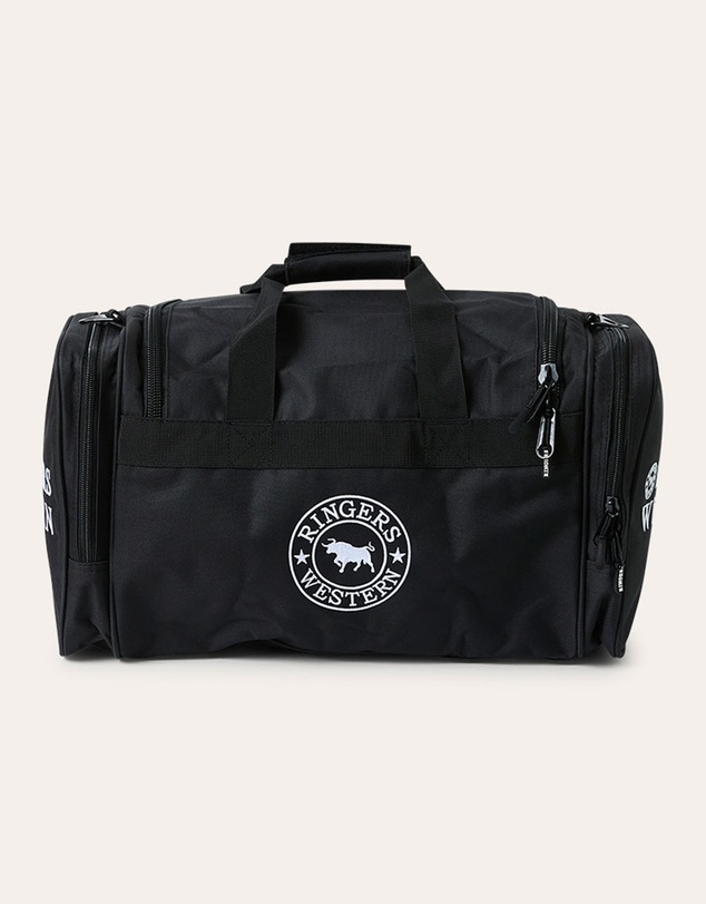 Ringers Western - Rider Go Sports Bag