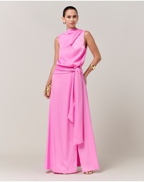 Savel - Elliana Maxi Dress