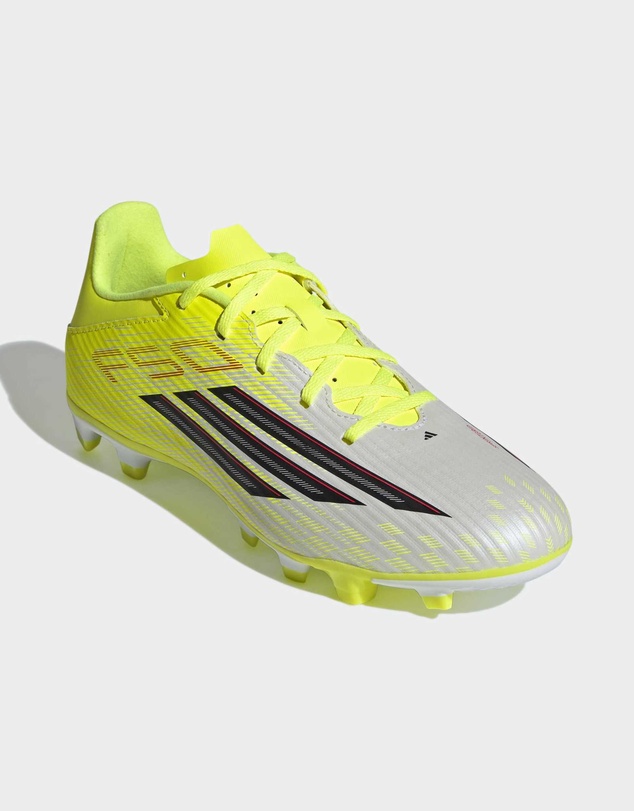 adidas Performance - F50 CLUB Firm Ground / Multi Ground Foot Football Ball Boots Unisex