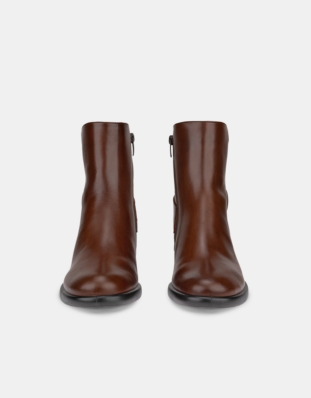 ECCO - ECCO Sculpted LX 35