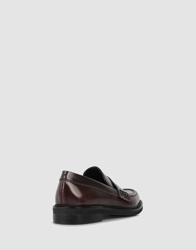 Sempre Di - Alissa Casual Loafers