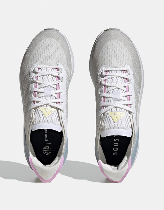 adidas Sportswear - Avryn Shoes Womens