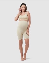 Ripe Maternity - Seamless Nursing Bra