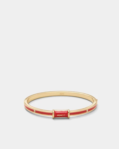 MIMCO - Enamour Bangle