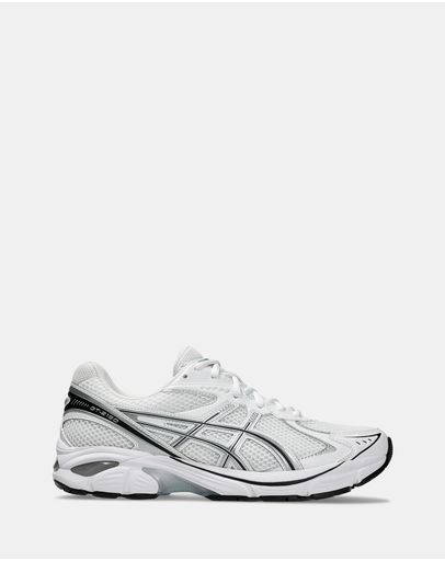 White/Pure Silver