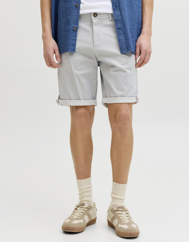 Jack & Jones - Bowie Chino Shorts