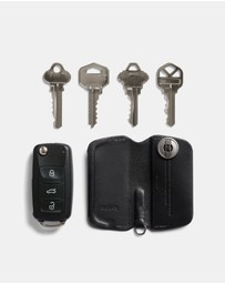 Bellroy - Key Cover (Third Edition)