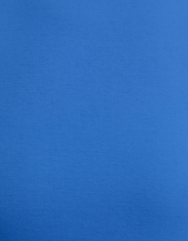 Sportscraft - Heidi Half Sleeve Tee