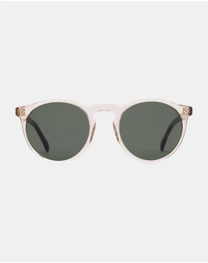 Otis - Omar - LIT Polarised