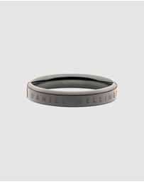 Daniel Wellington - Classic Ring