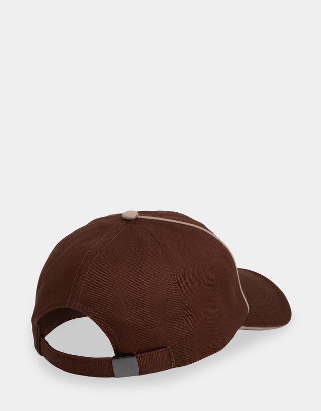 Billabong - Womens Nalu Cap